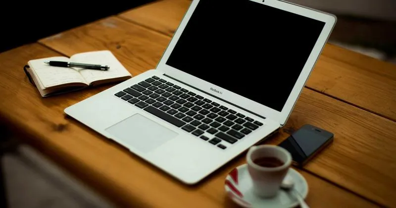 Astro build output — zero JavaScript by default